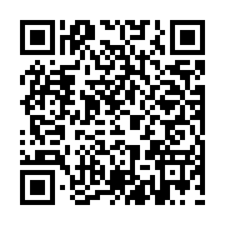 QR code for KIU7574