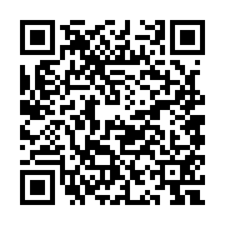 QR code for KIV1512