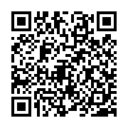 QR code for KIV4908