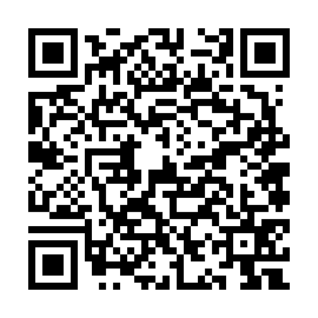 QR code for KIV6750