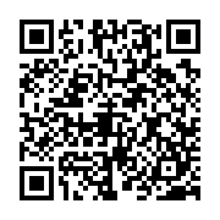 QR code for KIV7446