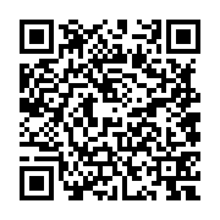 QR code for KIV8719