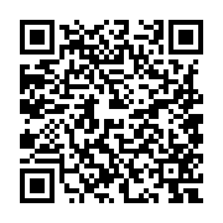 QR code for KIV9571