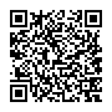 QR code for KIV9787
