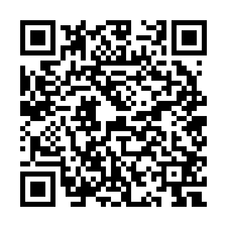 QR code for KIW2023