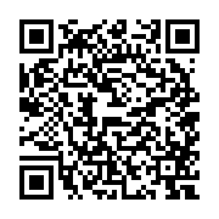 QR code for KIW2873