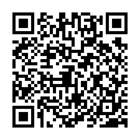 QR code for KIW6726
