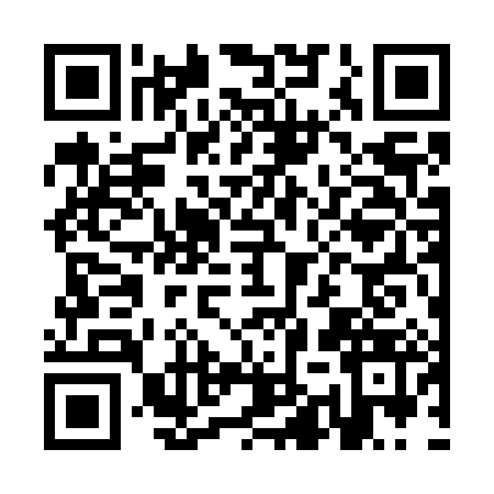 QR code for KIW7830