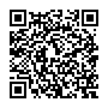 QR code for KIX2558