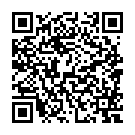 QR code for KIX3853