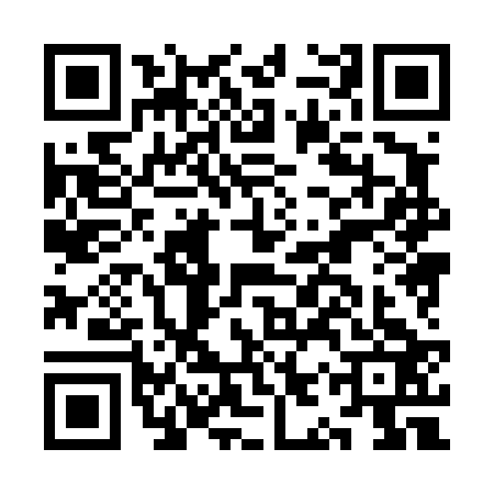 QR code for KIX4230