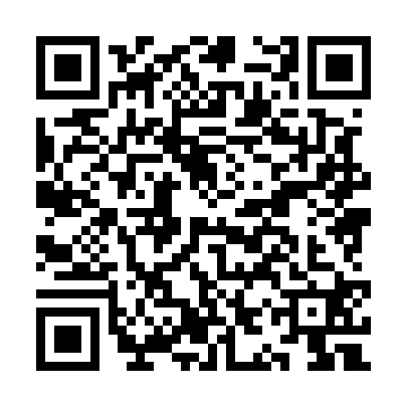 QR code for KIX5205