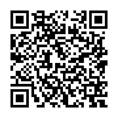 QR code for KIX5645