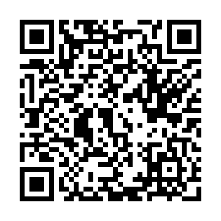 QR code for KIX9053
