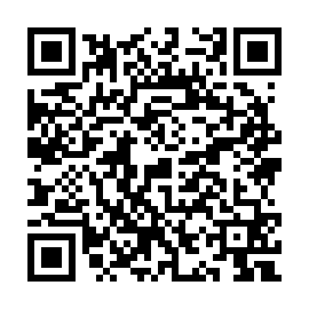 QR code for KIY2608