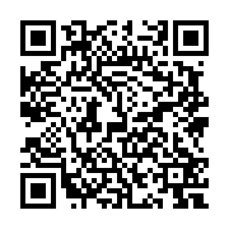 QR code for KIY4231
