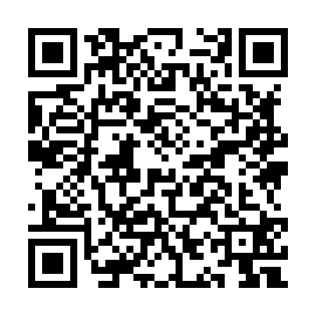 QR code for KIY8209