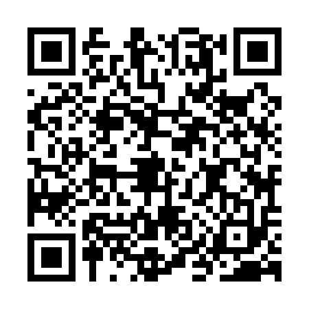 QR code for KIZ1135