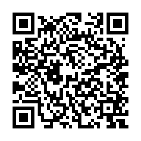 QR code for KIZ2441