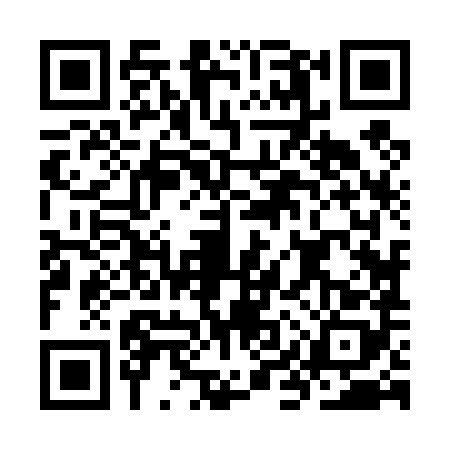 QR code for KIZ4886