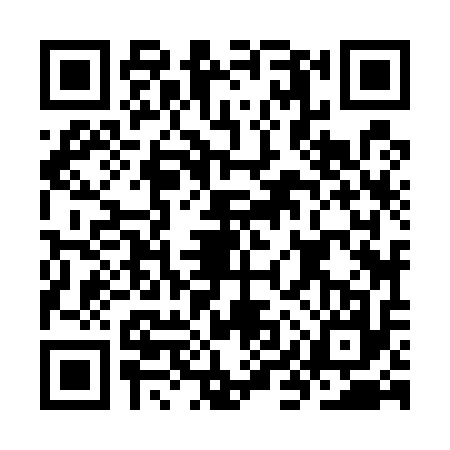 QR code for KIZ5178