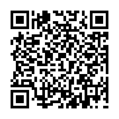 QR code for KIZ9448