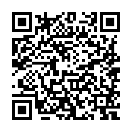 QR code for KIZ9821