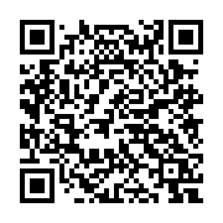 QR code for KJ00BS