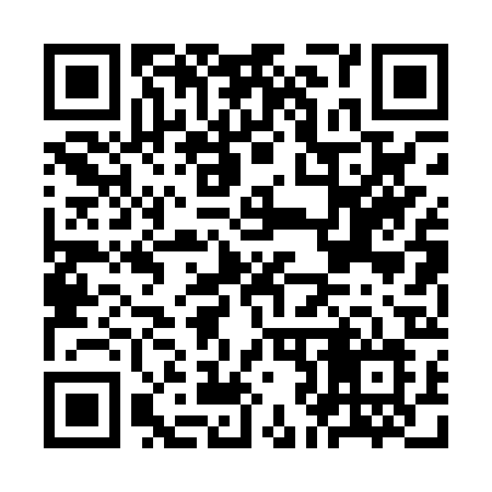 QR code for KJ00RL