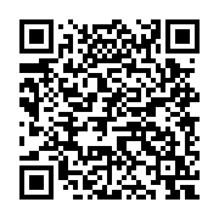 QR code for KJ00YU