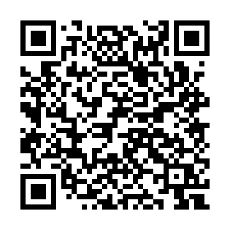QR code for KJ01UQ