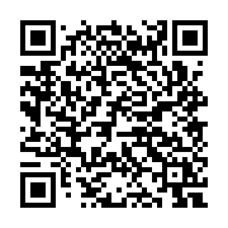 QR code for KJ01UX
