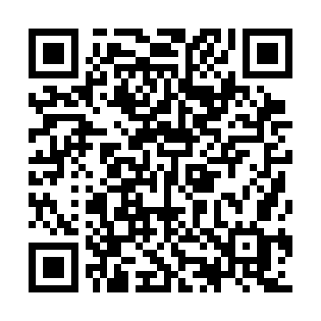 QR code for KJ03GG