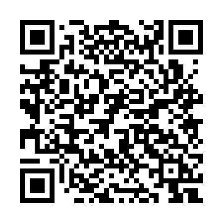 QR code for KJ03VH