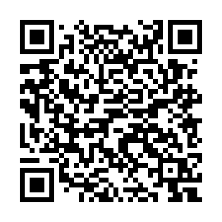 QR code for KJ05KR
