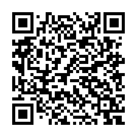 QR code for KJ05KV