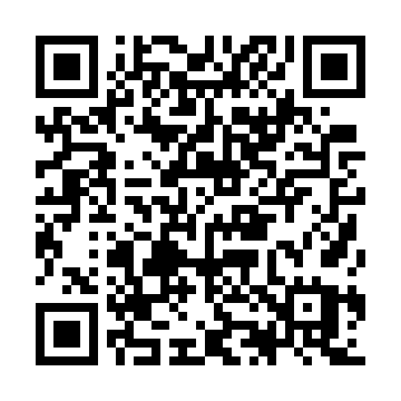 QR code for KJ07VU
