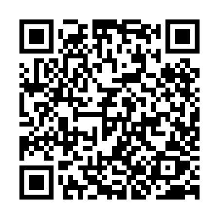 QR code for KJ10JZ