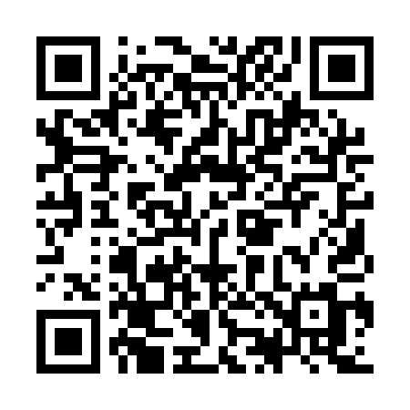 QR code for KJ11AM
