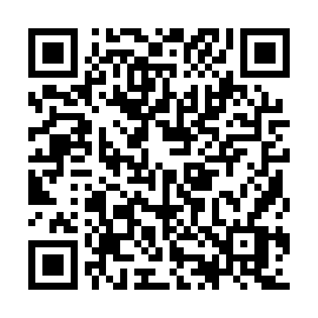 QR code for KJ11VV