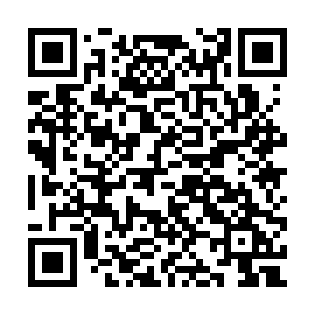 QR code for KJ13PG