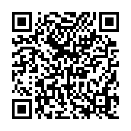 QR code for KJ13SN