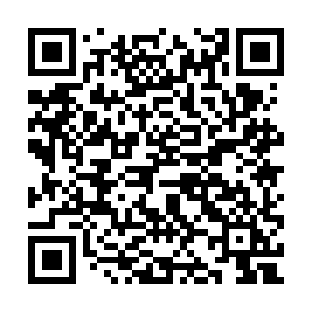 QR code for KJ16HI