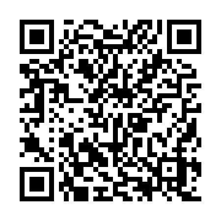 QR code for KJ18SZ