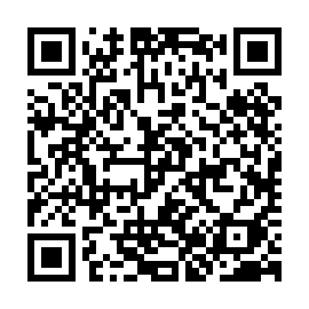 QR code for KJ20AI