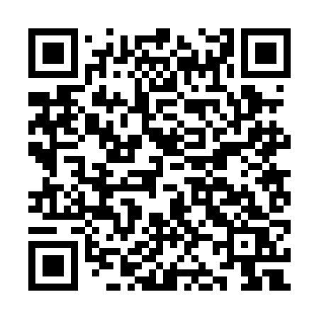 QR code for KJ20JS