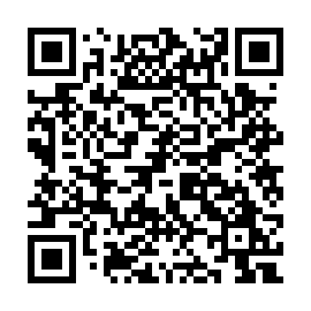 QR code for KJ20RO