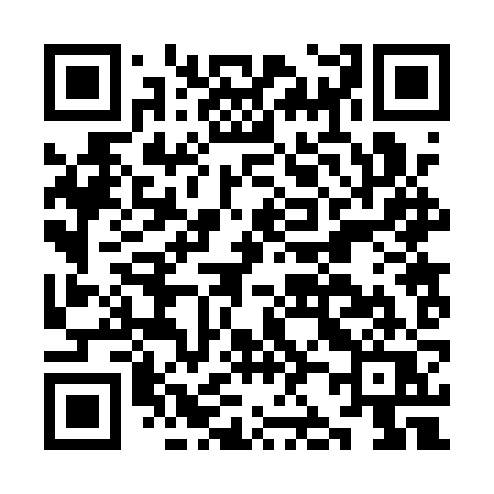 QR code for KJ21ZQ