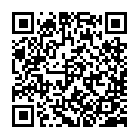 QR code for KJ23NU