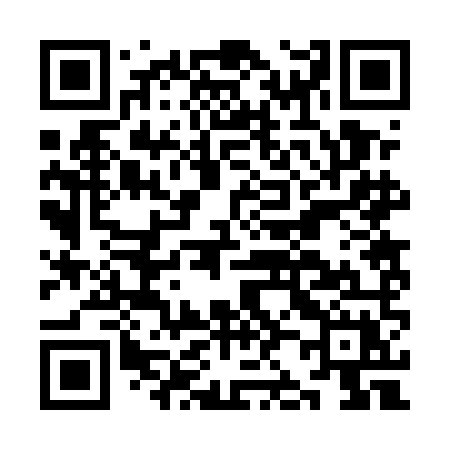 QR code for KJ25MX